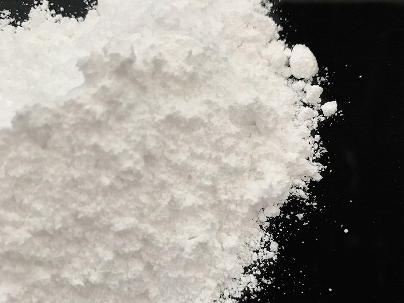 工業(yè)級(jí)一水硫酸鎂