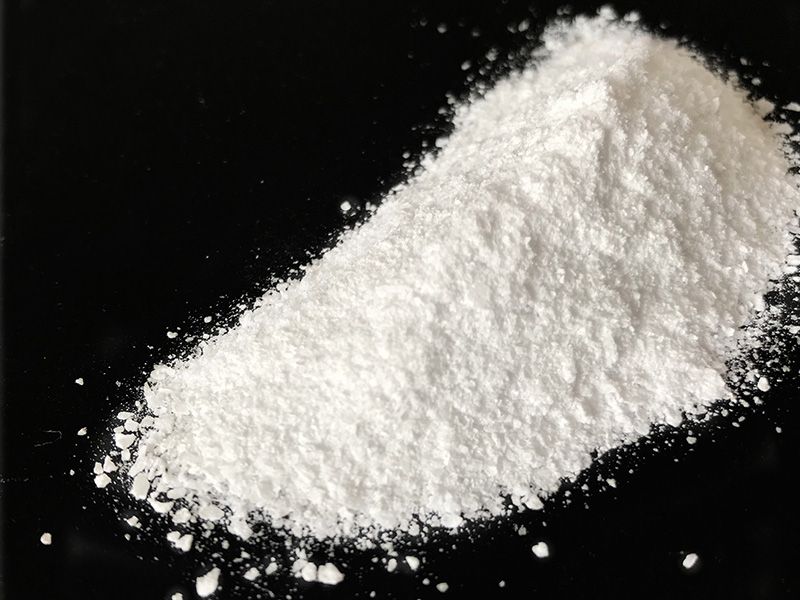 工業(yè)級氯化鎂