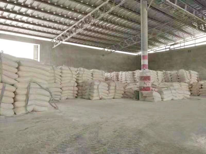 發(fā)貨現(xiàn)場(chǎng)