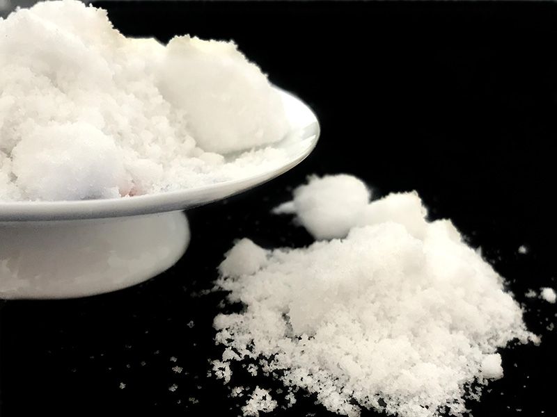 工業(yè)鹽生產(chǎn)廠家