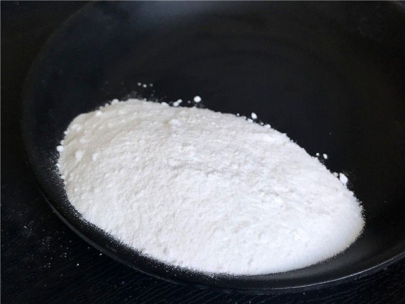 山東元明粉生產(chǎn)廠家