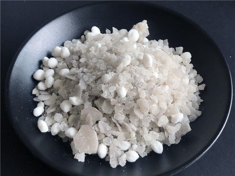 鈉鎂融雪劑(9:1)