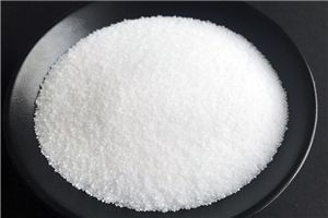 軟水機(jī)軟水鹽