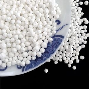 二水氯化鈣多少錢(qián)一噸,工業(yè)級(jí)二水氯化鈣