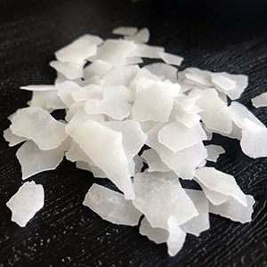 氯化鎂生產(chǎn)廠(chǎng)家